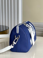 Louis Vuitton City Keepall Bag