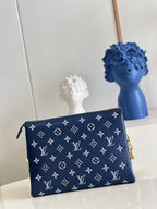 Louis Vuitton Coussin PM Bag