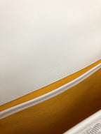 Goyard Belvedere Bag