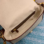 Fendi Baguette Bag