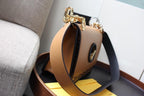 Fendi Kan I F Bag