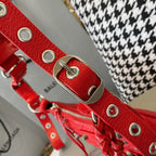 Balenciaga Le Cagole XS Bag