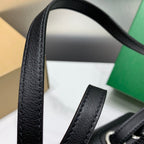 Goyard 233  Bag