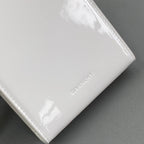 Givenchy Mini Vertical 4G Bag