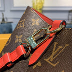 Louis Vuitton NeoNoe MM Bag