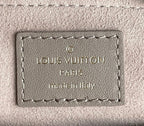 Louis Vuitton New Wave Chain Bag