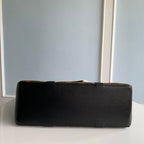 Louis Vuitton Week End Tote PM Bag