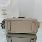 Versace La Medusa Medium Bag