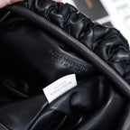 Bottega Veneta Pouch Bag