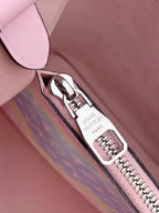 Louis Vuitton Escale NeoNoe MM Bag