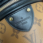 louis vuitton Cannes Bag