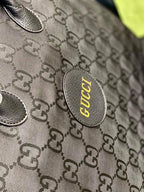 Gucci Off The Grid Tote Bag