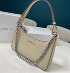 New Givenchy woman shoulder handbag
