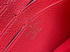 Louis Vuitton Vavin PM Bag