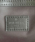 Louis Vuitton Keepall Bandouliere Bag 50
