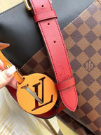 Louis Vuitton Maida Hobo Bag