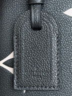 Louis Vuitton Grand Palais Bag