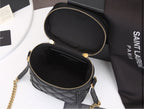 YSL crossbody