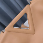 Bottega Veneta Point Medium Bag
