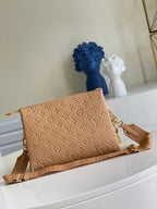 Louis Vuitton Coussin PM Bag