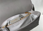 New 2022 Chanel woman Handbag