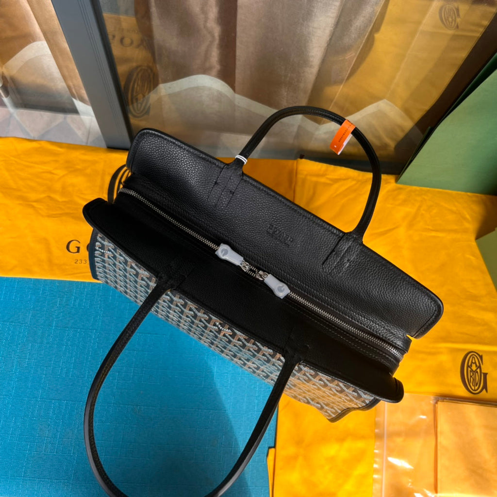 Goyard Hardy PM Bag
