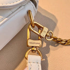 Louis Vuitton New Wave Multi Pochette Bag