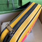 Gucci 100 Belt Bag