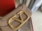 Valentino Garavani Supervee Crossbody Bag