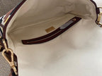 Fendi Baguette Bag