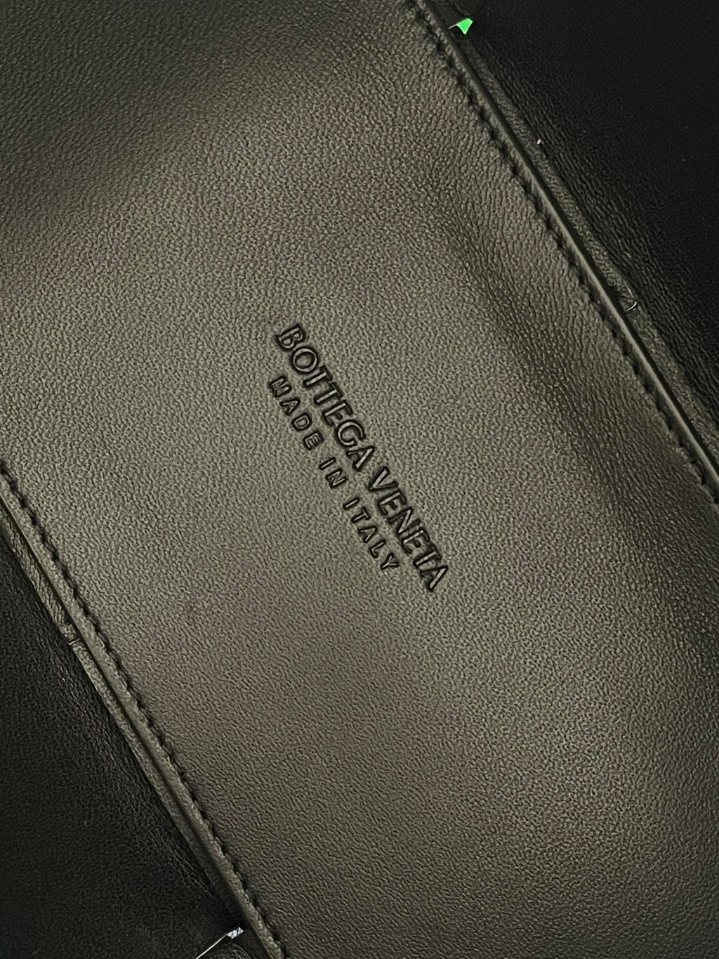 Bottega Veneta ARCO Tote Bag