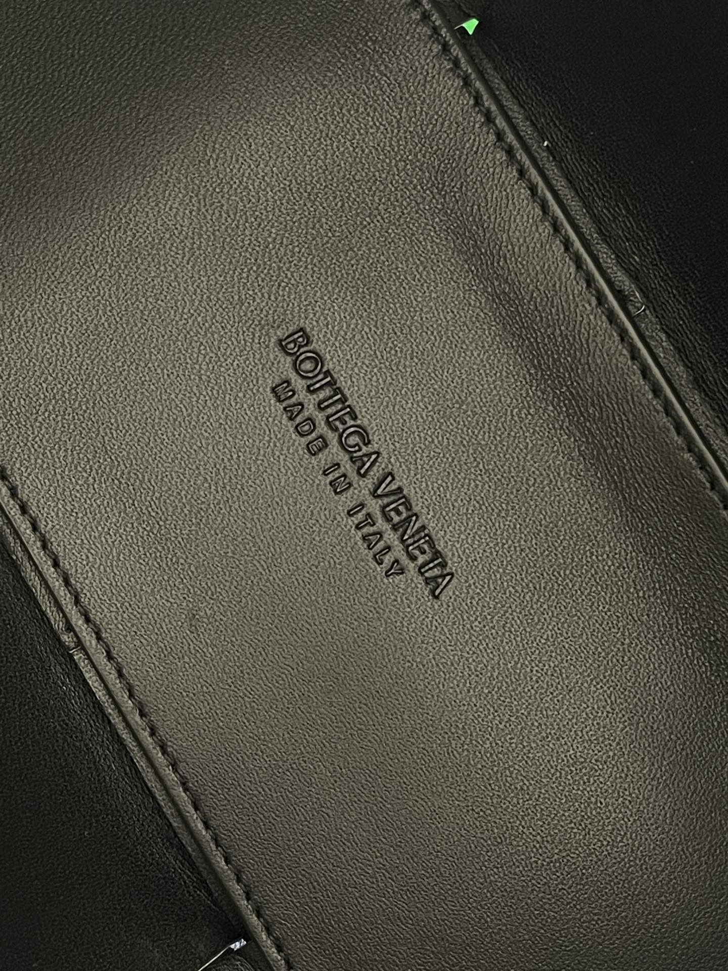 Bottega Veneta ARCO Tote Bag