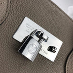 Louis Vuitton Milla MM Bag