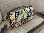 Fendi Baguette Bag