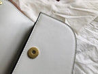 Valentino Garavani Small Supervee Crossbody Bag