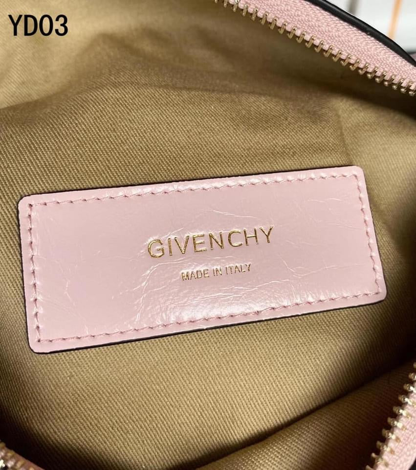 Givenchy Bumbag