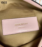 Givenchy Bumbag
