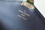 Louis Vuitton Micro Metis Bag