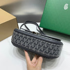 Goyard 233  Bag