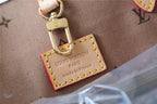 Louis Vuitton OnTheGo MM Bag