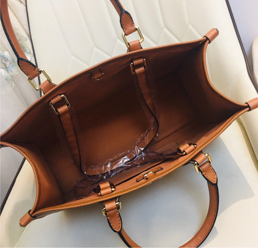 LV woman Handbag