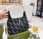 Balenciaga woman handbag