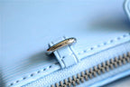 Louis Vuitton Easy Pouch On Strap Bag