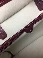 Goyard Artois MM Bag