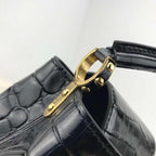 Louis Vuitton Capucine Mini Bag