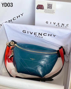 Givenchy Bumbag