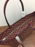 Goyard Artois MM Bag