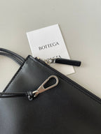 Bottega Veneta ARCO Tote Bag