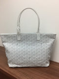 Goyard Artois MM Bag