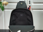 Louis Vuitton Avenue Sling Bag